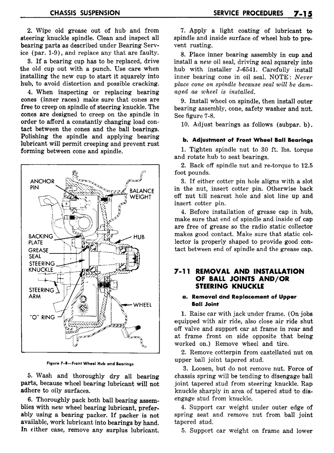 n_08 1960 Buick Shop Manual - Chassis Suspension-015-015.jpg